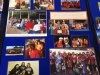 KPHCC Info Board