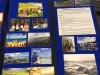 KPHCC Info Board
