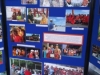 KPHCC Info Board