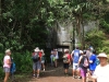 IMG_5166 copy