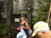 IMG_5170 copy