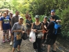 IMG_5172 copy
