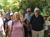 IMG_5184 copy