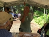 IMG_5190 copy