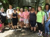 IMG_5206 copy