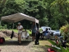 IMG_6655 copy